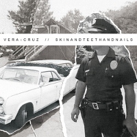 Vera Cruz - Skinandteethandnails 